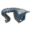 Injen Technology EVO8006
