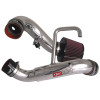 Injen Technology RD6066P
