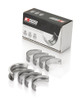 King Engine Bearings MB4272SI