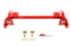 BMR Suspension RS003R