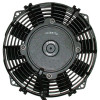 Spal USA 30100374