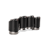 Akrapovic TP-CT/59