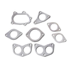 BLOX Racing BXFL-50050-EJ