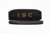 ISC Suspension 370MMCOILCOV
