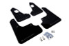 Rally Armor MF10-UR-BLK/GRY