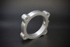 Torque Solution TS-TBS-021
