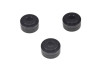 Torque Solution TS-VW-106