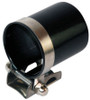Turbosmart TS-0101-2024