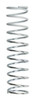 Turbosmart TS-0205-3106