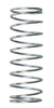 Turbosmart TS-0205-3110