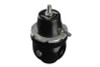 Turbosmart TS-0404-1032