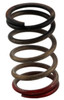 Turbosmart TS-0550-3112