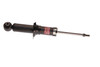 KYB 340096