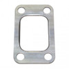BLOX Racing BXFL-00013-GK