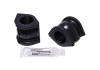 Energy Suspension 16.5146G
