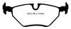 EBC DP31289C