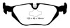 EBC DP41079R