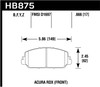 Hawk HB875Z.666