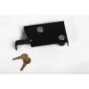 Rugged Ridge 11252.01