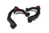 Zone Offroad ZONF2300
