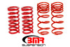 BMR Suspension SP096R