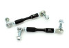 SPL Parts SPL FES FRS