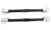 SPL Parts SPL RTR F8X