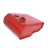 Rugged Ridge 17720.07