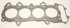 Cometic Gaskets C4626-030