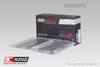 King Engine Bearings CR6902XPCSTDX