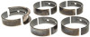 Mahle MS2339H