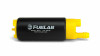 Fuelab 49441