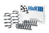 H/R Springs 29028-1
