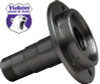 Yukon Gear YP SP707373
