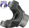 Yukon Gear YY GM8.2-1310-25