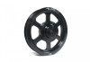 Alta Performance AMP-ENG-500