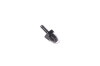 Radium Engineering 14-0251
