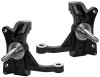 Wilwood 831-15931