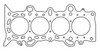 Cometic Gaskets C4474-027