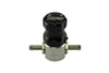 Turbosmart TS-0101-1102