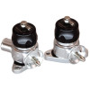 Turbosmart TS-0215-1027