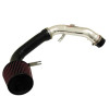 Injen Technology SP1873BLK