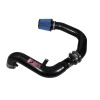 Injen Technology SP2114BLK