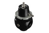 Turbosmart TS-0404-1042