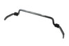H/R Springs 70910