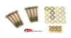 BMR Suspension RH002