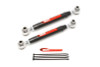 BMR Suspension TR004H
