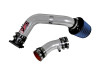Injen Technology RD1966P