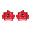 Power Stop S2726