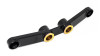 Torque Solution TS-SU-462
